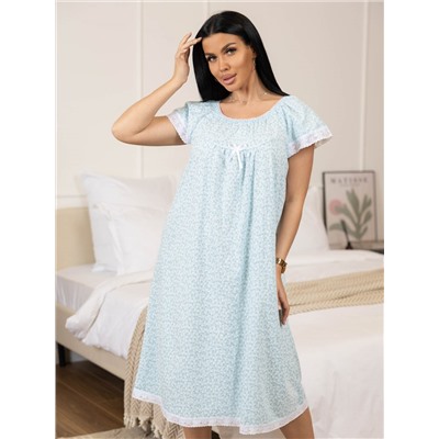 Ночная сорочка мод.2160