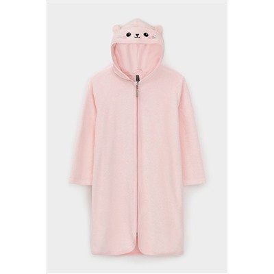 Халат CROCKID, 1238319