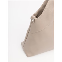 1521 103 52 Сумка женская