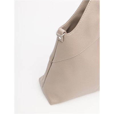 1521 103 52 Сумка женская