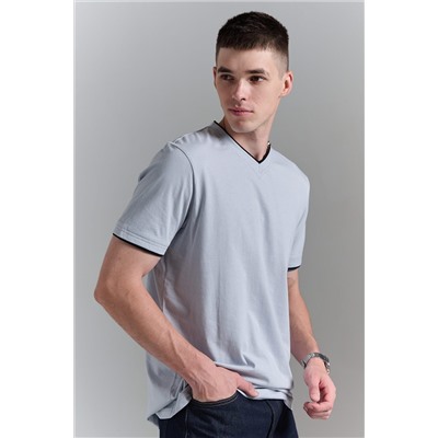 Футболка 14490 НАТАЛИ, 1211934