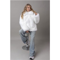 Шуба BATIK, 1222936