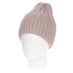 Шапка женская Vepanse Эльмира