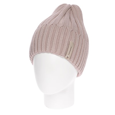 Шапка женская Vepanse Эльмира