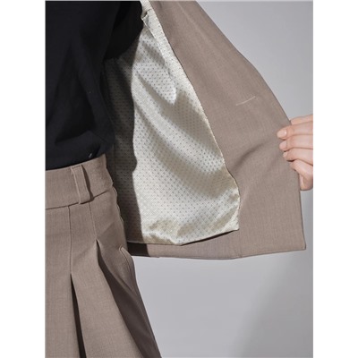 DIMMA Жилет 2435