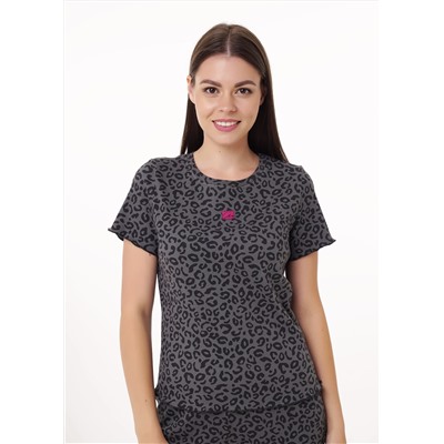 CLEVER Пижама LP15-1195