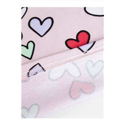 Футболка ACOOLA, 1086722