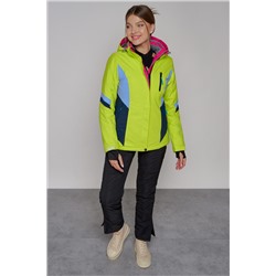 Куртка MTFORCE, 1079900