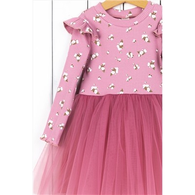 Платье BABY BOOM, 1089528