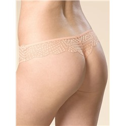 PELICAN Трусы LUSA6338