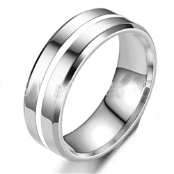 Кольцо арт. 51 1982 (id 263658)