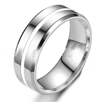 Кольцо арт. 51 1986 (id 287351)