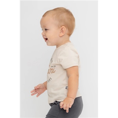 CROCKID Фуфайка КР 302704