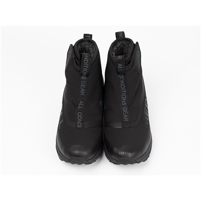 Зимние Кроссовки Merrell Agility Peak 5 Zero GORE-TEX 1TRL