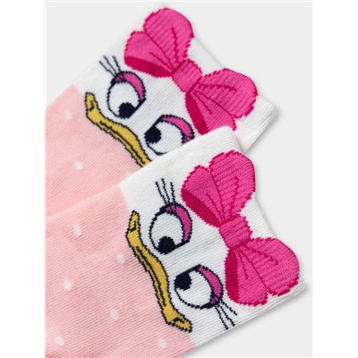 НОСКИ ДЕТСКИЕ 430K-2778