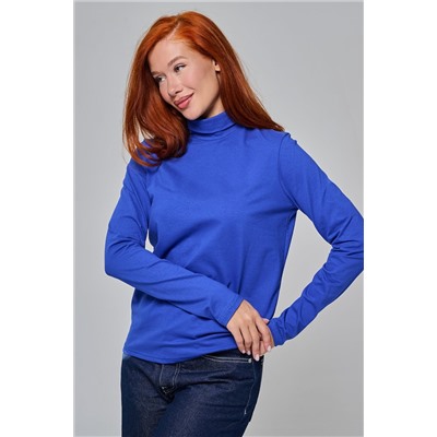 Водолазка 14439/2 НАТАЛИ, 1220564