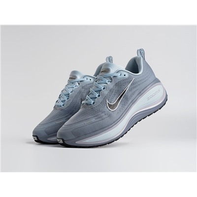 Кроссовки Nike Vomero 18