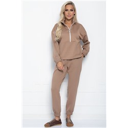 LT Collection Костюм