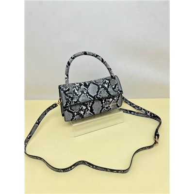 Сумка #23046360