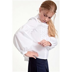 Юбка SMENA, 1224041