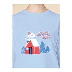 Пижама PELICAN, 942975