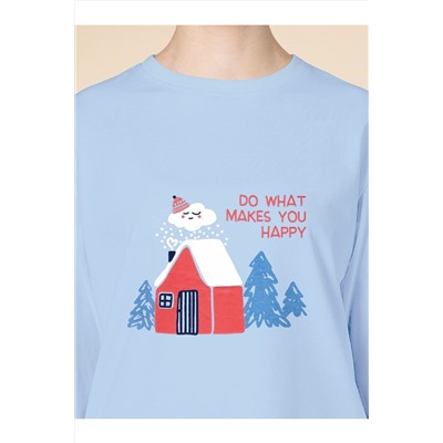 Пижама PELICAN, 942975