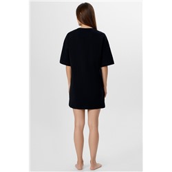 Туника MARK FORMELLE, 1197612