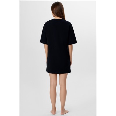 Туника MARK FORMELLE, 1197612