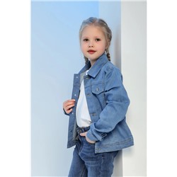 Натали Жакет 2