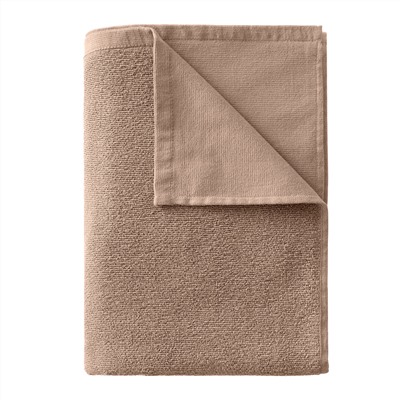 Волшебная Ночь Простыня 931895