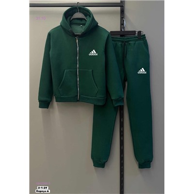 костюм двойка 1842266-5