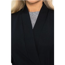 LT Collection Костюм К14364-8М