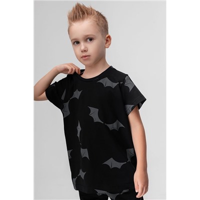 Костюм (Футболка+Брюки) BODO-S, 1225315