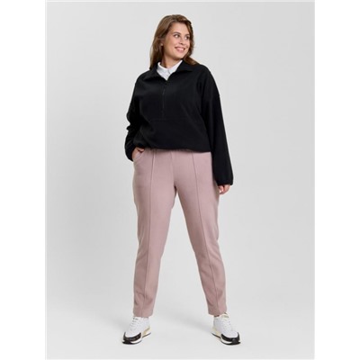 Брюки Диксон (Какао)