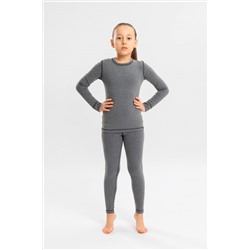 Комплект термобелья OXOUNO, 675174