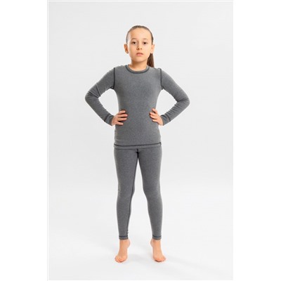 Комплект термобелья OXOUNO, 675174