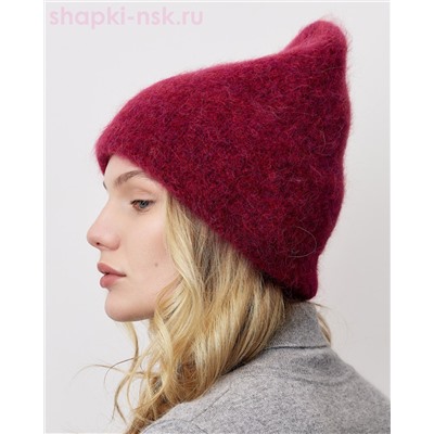 260125 X Колпак (56-58)