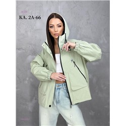 Ветровка 1984243-1