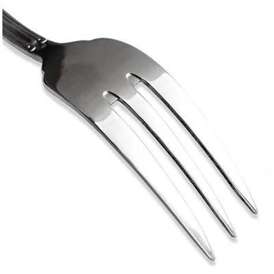 Артикул #23033800