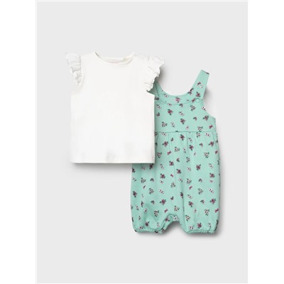 PLAYTODAY Комплект 12623147