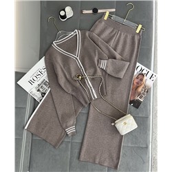 Костюм двойка