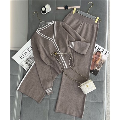 Костюм двойка