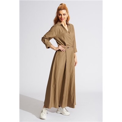 DIMMA Платье 2389