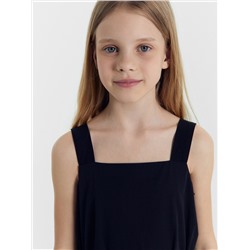 MARK FORMELLE Сарафан 177737