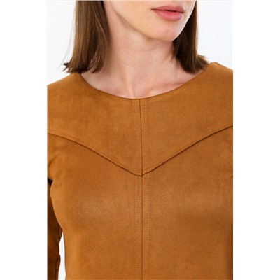 Текс-плюс Платье НФ-00023765