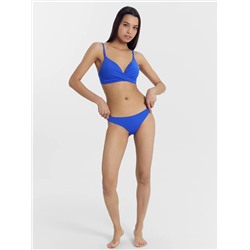 MARK FORMELLE Трусы купальные 752220