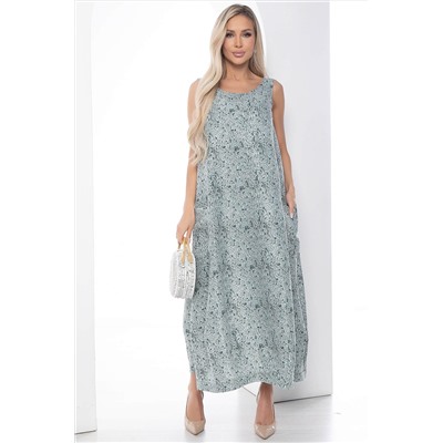 Сарафан LADY TAIGA, 985378