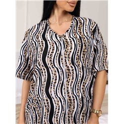 Халат мод.1924