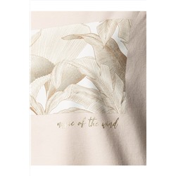 Футболка VILATTE, 1120397