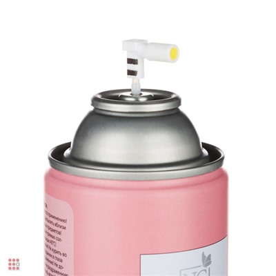 Освежитель воздуха Автоматик Home Perfume 250мл, L`Iimperatrice